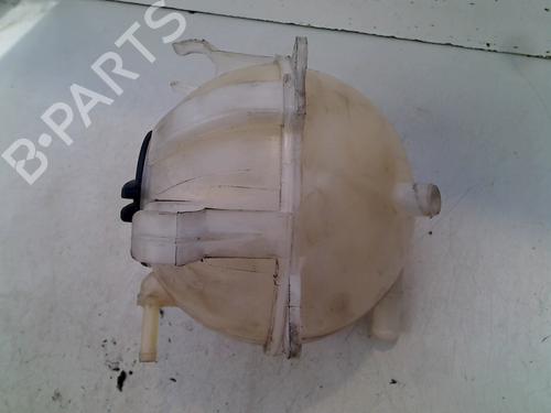 Expansion tank SEAT LEON (1P1) 2.0 TDI | BP21921657C120 