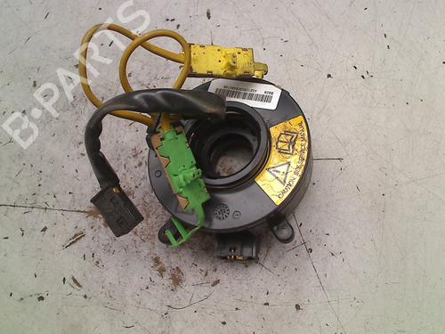 Used Squib airbag ALFA ROMEO 147 (937_) 1.6 16V T.SPARK (937.AXA1A, 937.AXB1A, 937.BXB1A) (120 hp) 21930696