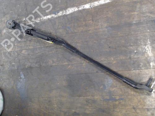 Front windshield wiper arm MERCEDES-BENZ S-CLASS (W220, V220) S 500, S 500 L (220.075, 220.175, 220.875) | BP21938205C143 