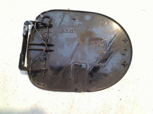 Fuel flap FIAT SEICENTO / 600 (187_) 1.1 (187AXB, 187AXB1A, 187AXC1A02) | BP21914106C131 
