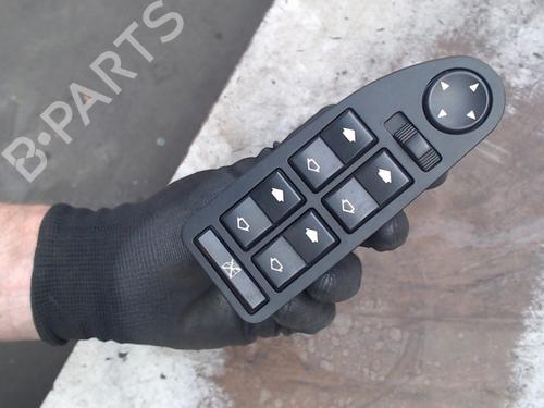 Used Switch BMW 5 Touring (E39) 528 i (193 hp) 21943338
