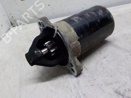Starter KIA CERATO I Saloon (LD) 1.6 | BP23006153M8
