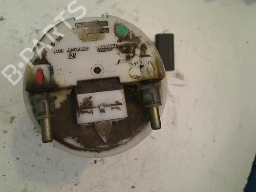 Used Fuel pump MITSUBISHI CARISMA (DA_) 1.6 (DA1A) (99 hp) 21909987