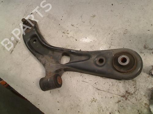Højre fortil bærearm OPEL AGILA (B) (H08) 1.0 (F68) (68 hp) 21929244