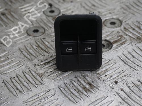 Used Switch SKODA ROOMSTER (5J7) 1.6 (105 hp) 23017005