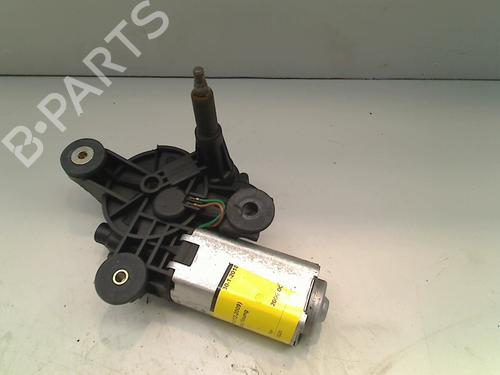 rear-wiper-motor-fiat-panda-169_-11-169axa1a-2003-21912320 main image