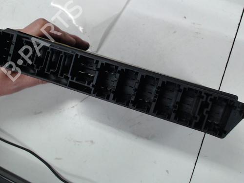 Electronic module MERCEDES-BENZ S-CLASS (W220, V220) S 500, S 500 L (220.075, 220.175, 220.875) | BP21938153M83