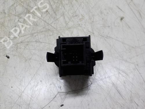 Switch VW GOLF VI (5K1) 2.0 GTi | BP23008882I30