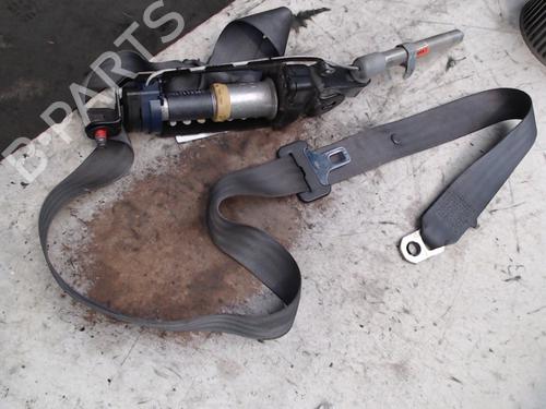 Used Front right seatbelt VOLVO V40 Estate (645) 2.0 (136 hp) 21938503