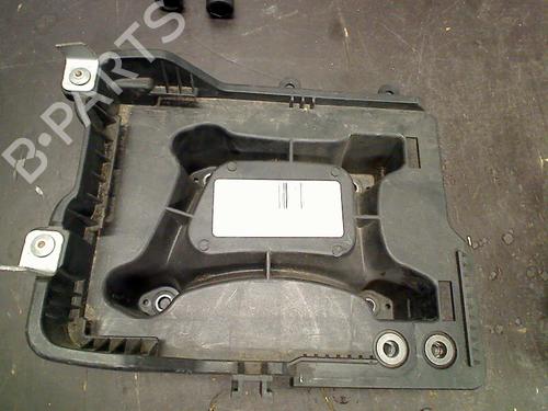 Used Support VW UP! (121, 122, BL1, BL2, BL3, 123) 1.0 (75 hp) 21911411
