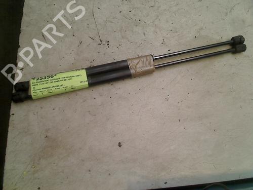 Used Tailgate lift support KIA PICANTO I (SA) 1.0 (63 hp) 21926115