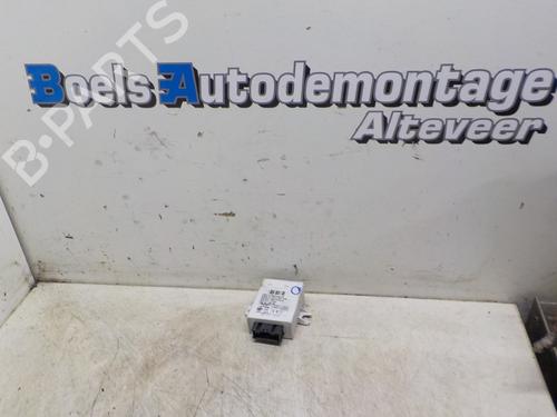 Module électronique MINI MINI (R50, R53) One (90 hp) 23007667