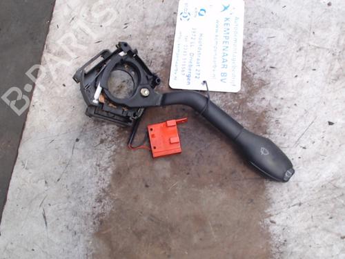 Used Steering column stalk SEAT AROSA (6H1) 1.4 (60 hp) 21938479