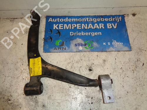 Used Right front suspension arm CITROËN XSARA PICASSO (N68) 1.8 16V (115 hp) 21908757