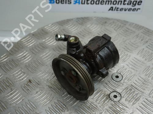 Styring servopumpe FIAT DOBLO Cargo (263_) 1.4 (95 hp) 23014855