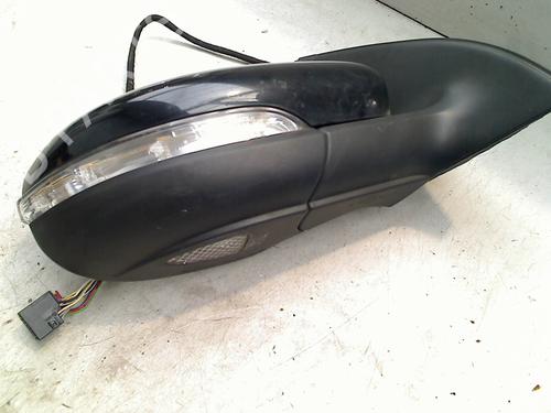 Right mirror VW GOLF VI (5K1) 1.2 TSI | BP21919270C27