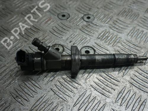 Used Injector OPEL VIVARO A Van (X83) 2.5 DTI (F7) (135 hp) 23018849