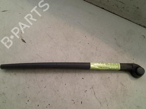 Scheibenwischer hinten für SKODA FABIA I (6Y2) 1.4 16V (75 hp) 21926684
