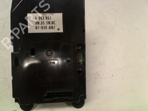 Switch BMW 5 (E60) 520 d | BP21914702I30 