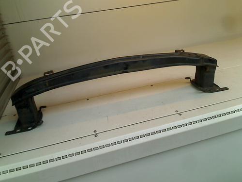 Used Front bumper reinforcement SEAT LEON (1P1) 2.0 TDI (170 hp) 21921639