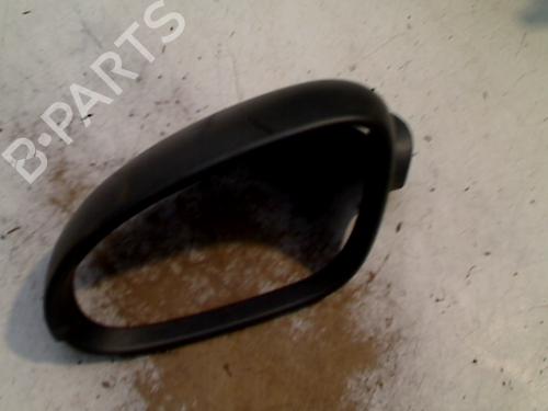 Used Other Other 21934920 21934920