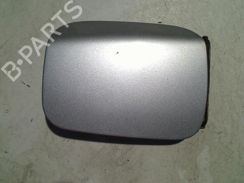Used Fuel flap NISSAN MICRA III (K12) 1.0 16V (K12) (65 hp) 21914084