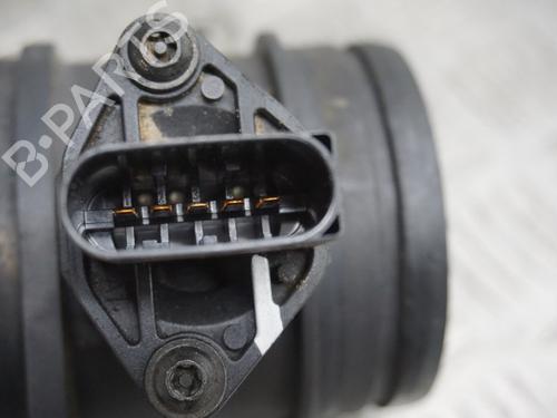 Mass air flow sensor BMW 3 Touring (E91) 320 i | BP23015808M95 