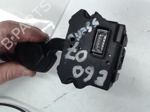 Steering column stalk BMW 5 (E60) 550 i | BP21938681I23 