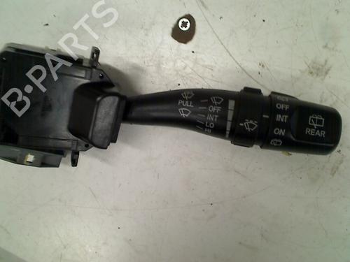 Used Steering column stalk HYUNDAI TUCSON (JM) 2.0 (141 hp) 21928938