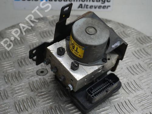 Used ABS pump KIA PICANTO II (TA) 1.0 (67 hp) 23020371