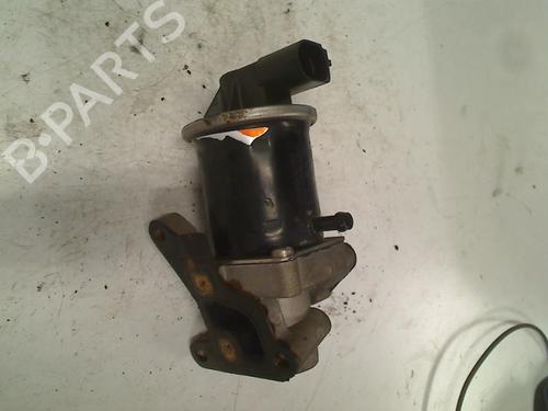 Egr FIAT STILO (192_) 1.2 16V (192_XA1B) | BP21929604M69 