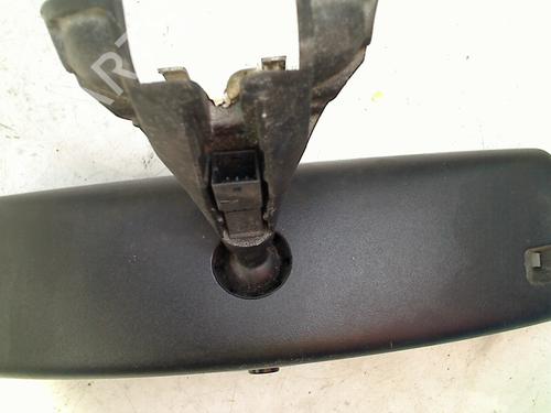 Rear mirror VW GOLF VI (5K1) 1.4 TSI | BP21910486I6 
