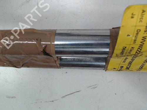 Tailgate lift support VW PASSAT B5.5 (3B3) 4.0 W8 4motion | BP21937310C138 