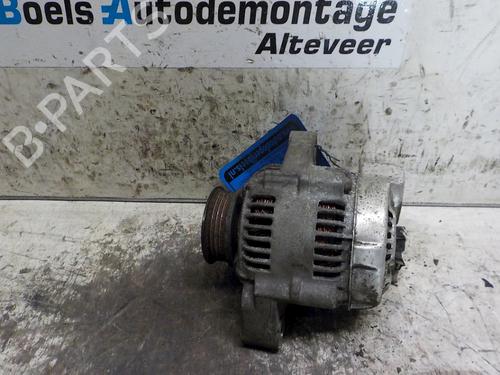 Generator DAIHATSU SIRION (M1) 1.0 i (M100) | BP23027101M7 
