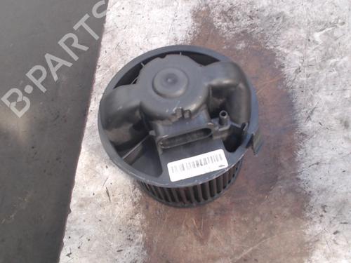 Used Heater blower motor CITROËN C1 (PM_, PN_) 1.0 (68 hp) 21945197