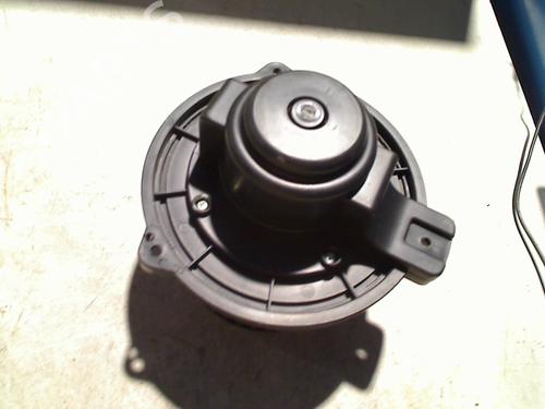 heater-blower-motor-chevrolet-matiz-m200-m250-08-2005-21913687 main image