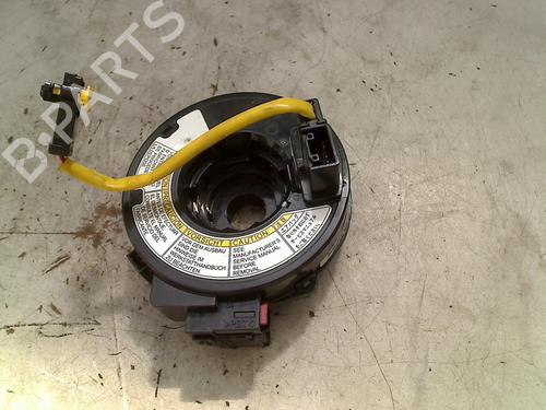 squib-airbag-opel-agila-b-h08-10-f68-2008-2009-2010-2011-2012-2013-2014-21930636 main image