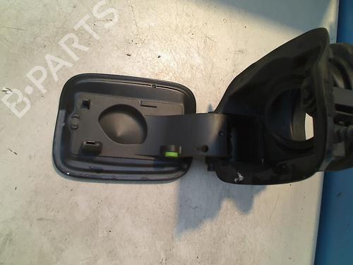Fuel flap BMW X5 (E70) 3.0 si | BP21914103C131