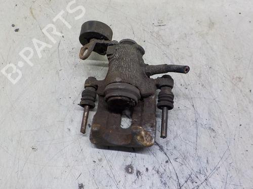 Left rear brake caliper VW GOLF IV Cabriolet (1E7) 1.6 | BP23027481M107 