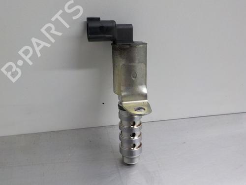 Electronic sensor NISSAN QASHQAI / QASHQAI +2 I (J10, NJ10, JJ10E) 2.0 | BP23009323M84 