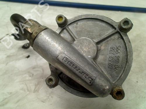 Used Vacuum pump OPEL KADETT E Hatchback (T85) 1.6 D (C08, C48, D08, D48) (54 hp) 21930110