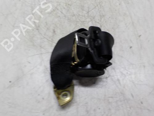 Rear right seatbelt MERCEDES-BENZ E-CLASS (W210) E 300 Turbo-D (210.025) | BP23027754I28 