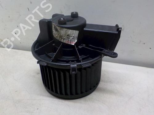 Ventilator motor FIAT DUCATO Bus (250_) 120 Multijet 2,3 D | BP23006059M62 