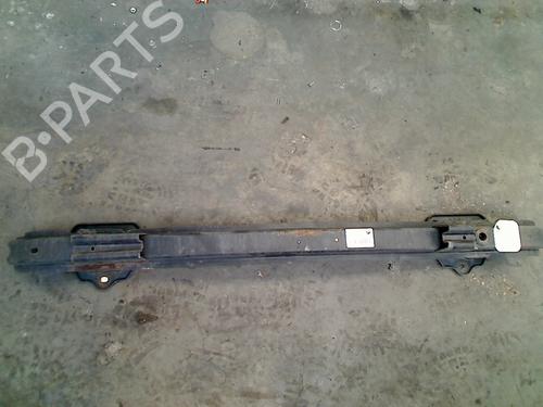 Used Rear bumper reinforcement BMW 1 (E87) 116 i (122 hp) 21919986