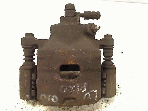 Used Left front brake caliper Left front brake caliper NISSAN PIXO (UA0) 1.0 (68 hp) 21920622 21920622