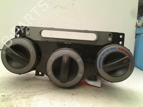 Used Climate control HYUNDAI i10 I (PA) 1.2 (86 hp) 21921195