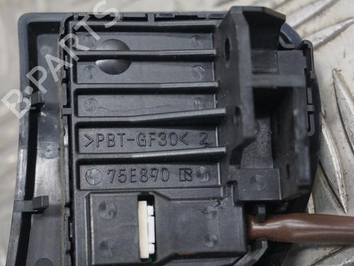 Other SUZUKI CELERIO (LF) 1.0 (AVK310) | BP23015101O1 