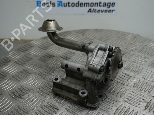 Used Other VW PASSAT B6 (3C2) 1.9 TDI (105 hp) 23013498