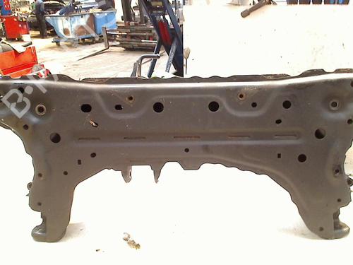 Subframe FORD FIESTA VI (CB1, CCN) 1.25 | BP21927943M9 