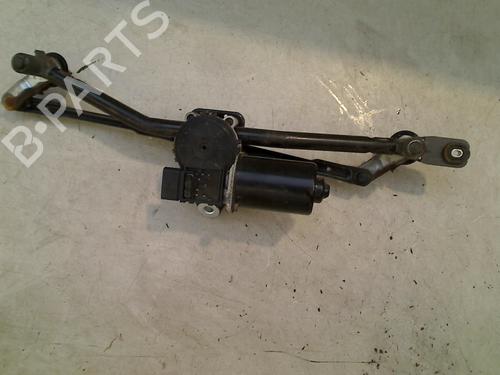 Used Front wipers mechanism KIA CEE'D SW (ED) 1.6 CRDi 115 (115 hp) 21926827